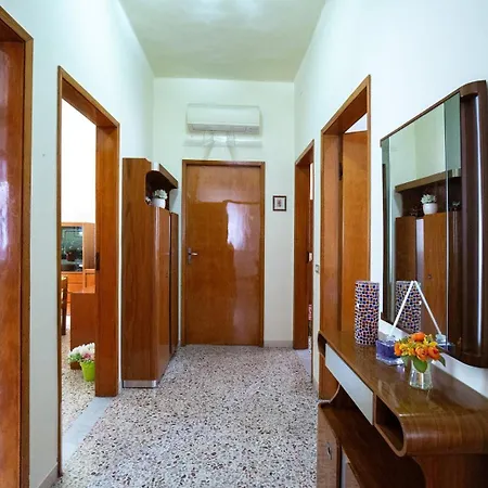 Patrizia's * Porto SantʼElpidio